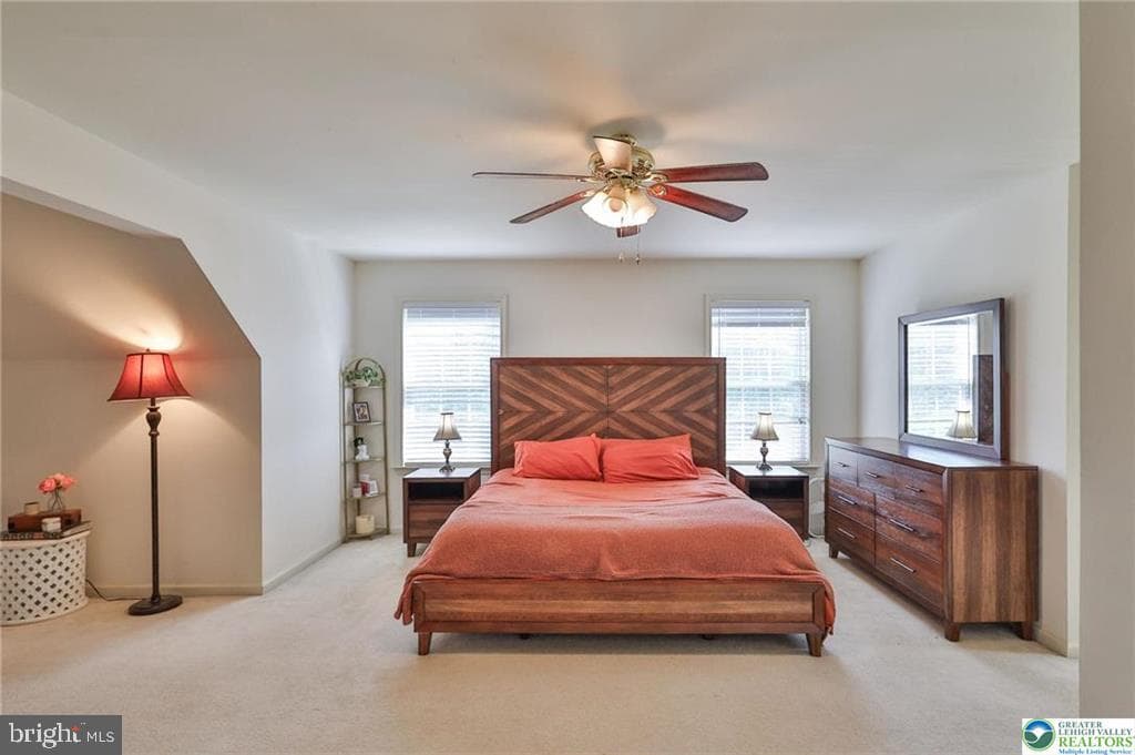 3595 Woodbyne Road photo 20