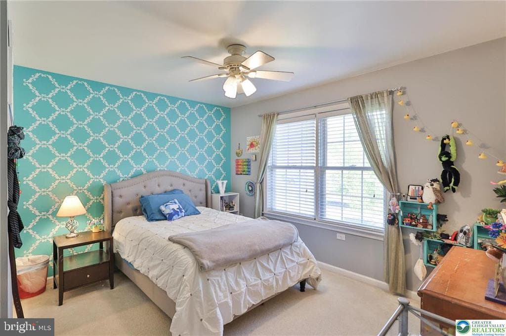 3595 Woodbyne Road photo 25