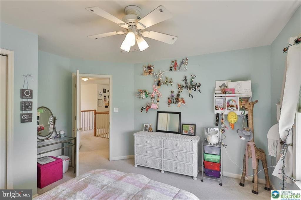 3595 Woodbyne Road photo 28