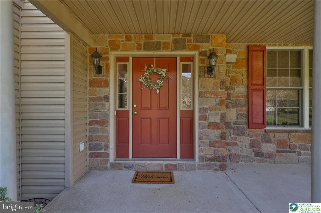 3595 Woodbyne Road photo 3