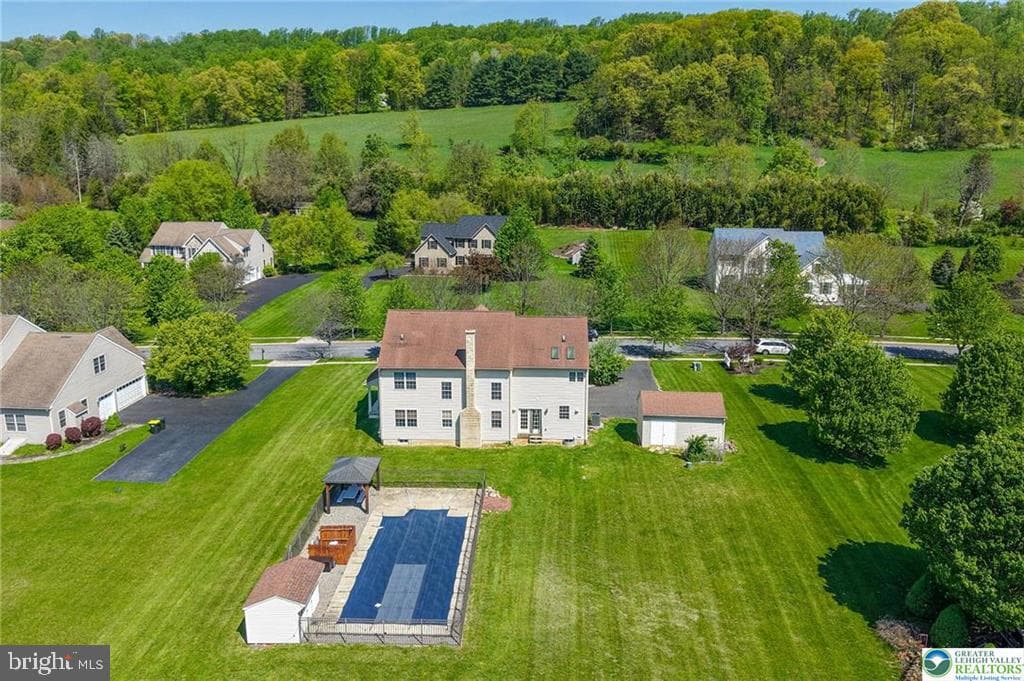 3595 Woodbyne Road photo 34