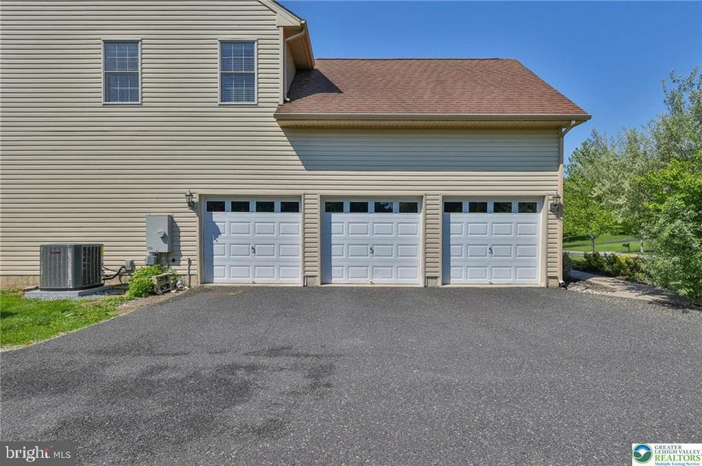 3595 Woodbyne Road photo 37
