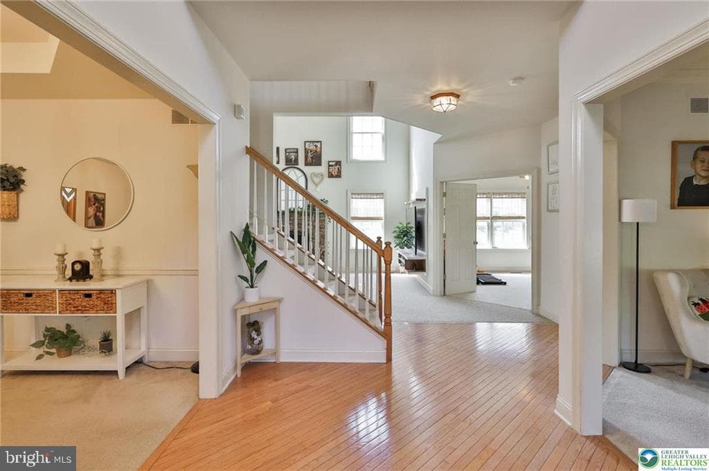 3595 Woodbyne Road photo 5
