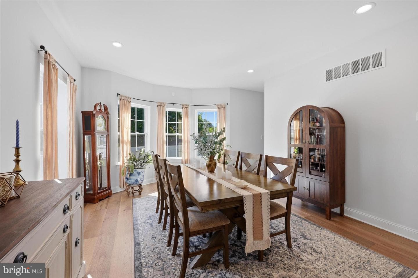 983 Highland Avenue photo 11