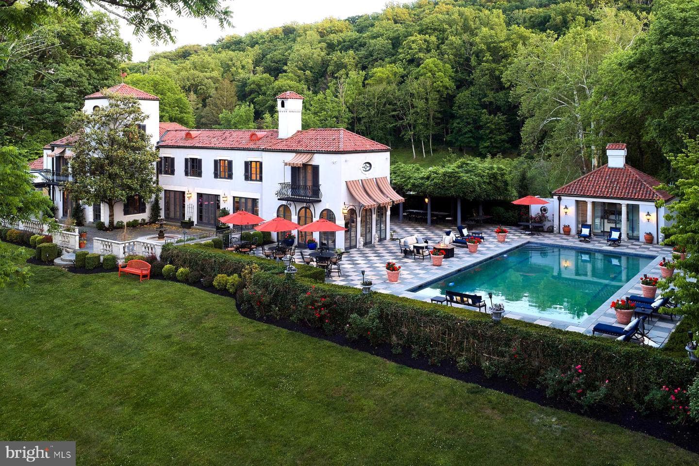 3052 River Road, New Hope
