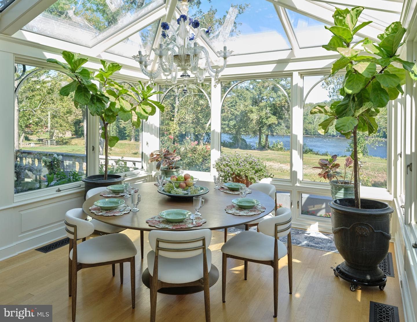 3052 River Road photo 22