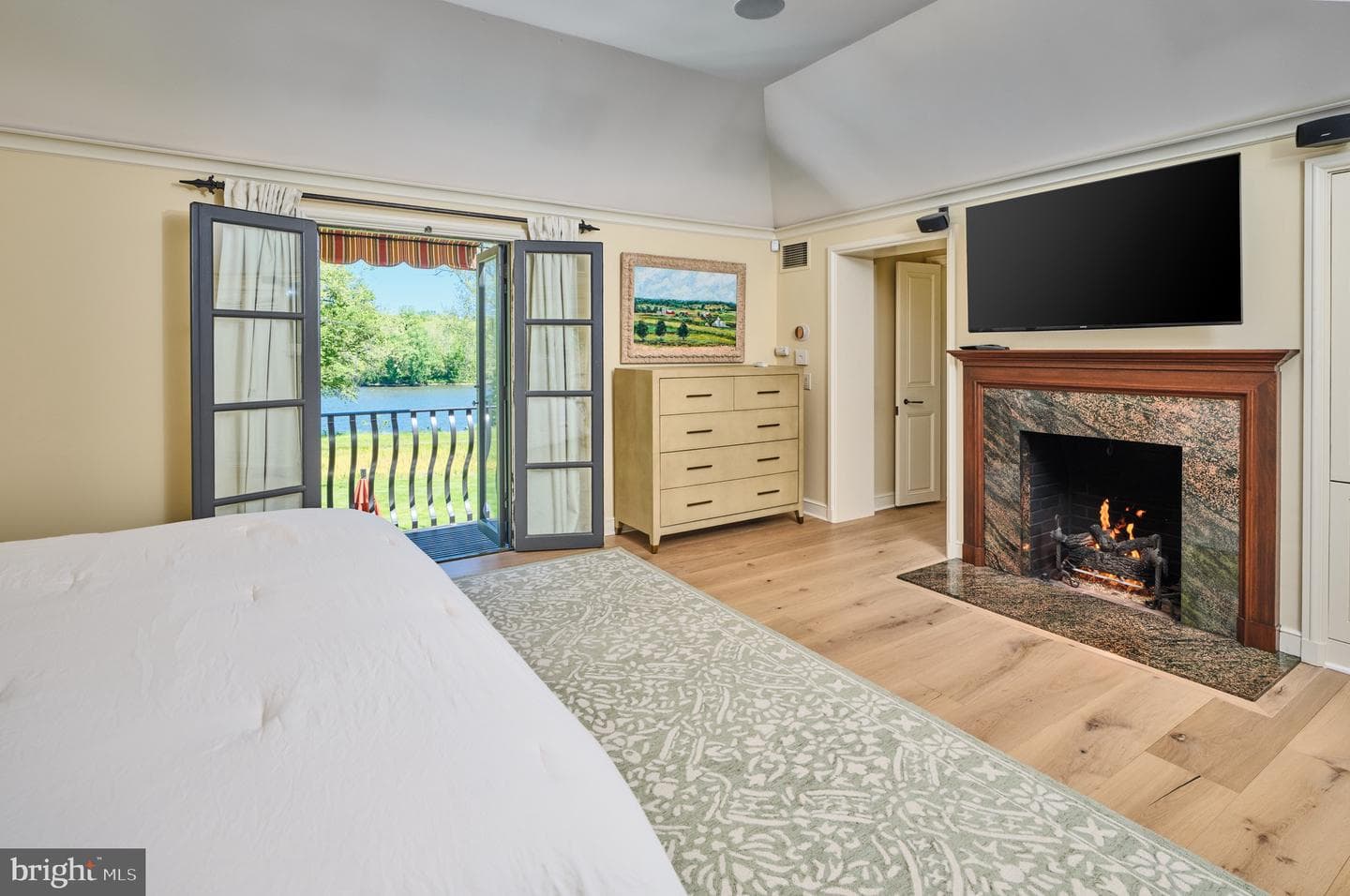 3052 River Road photo 31
