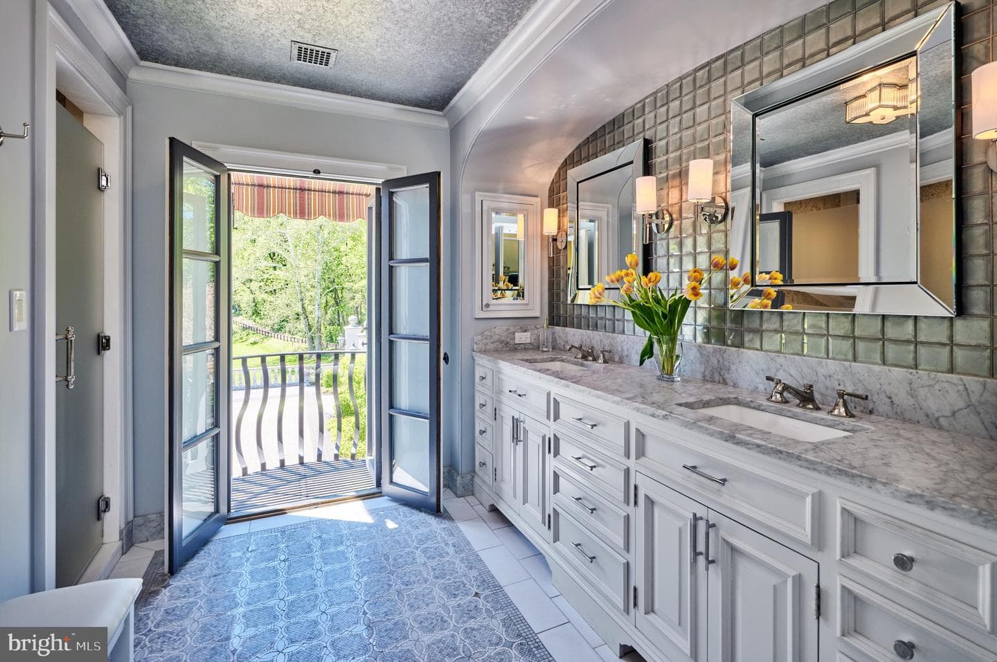 3052 River Road photo 32