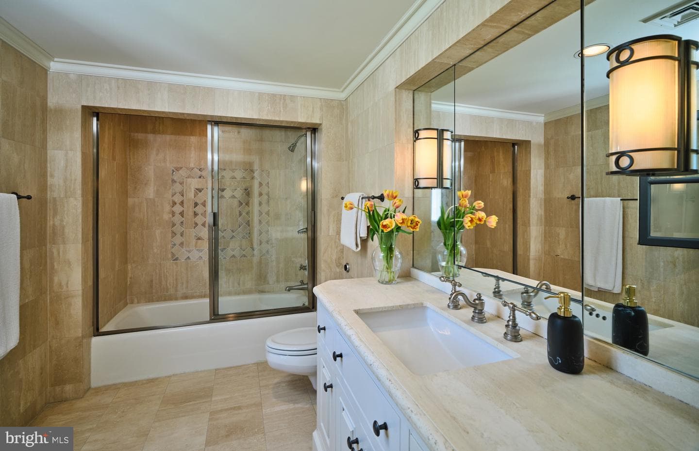 3052 River Road photo 35