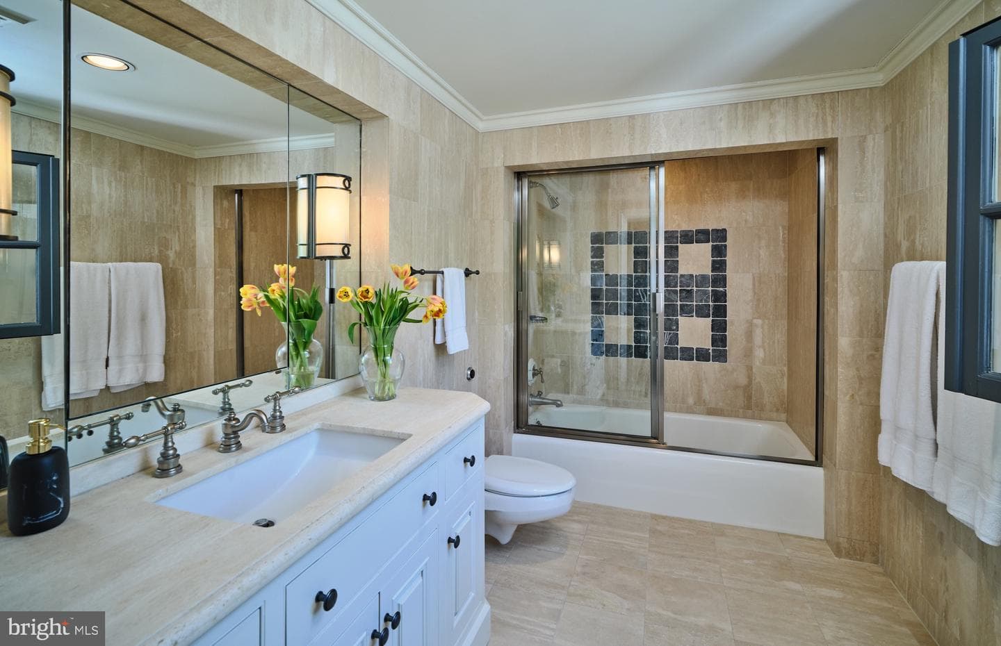 3052 River Road photo 37