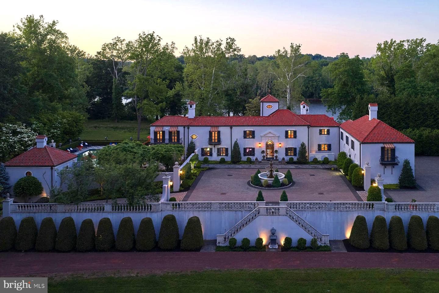 3052 River Road photo 46