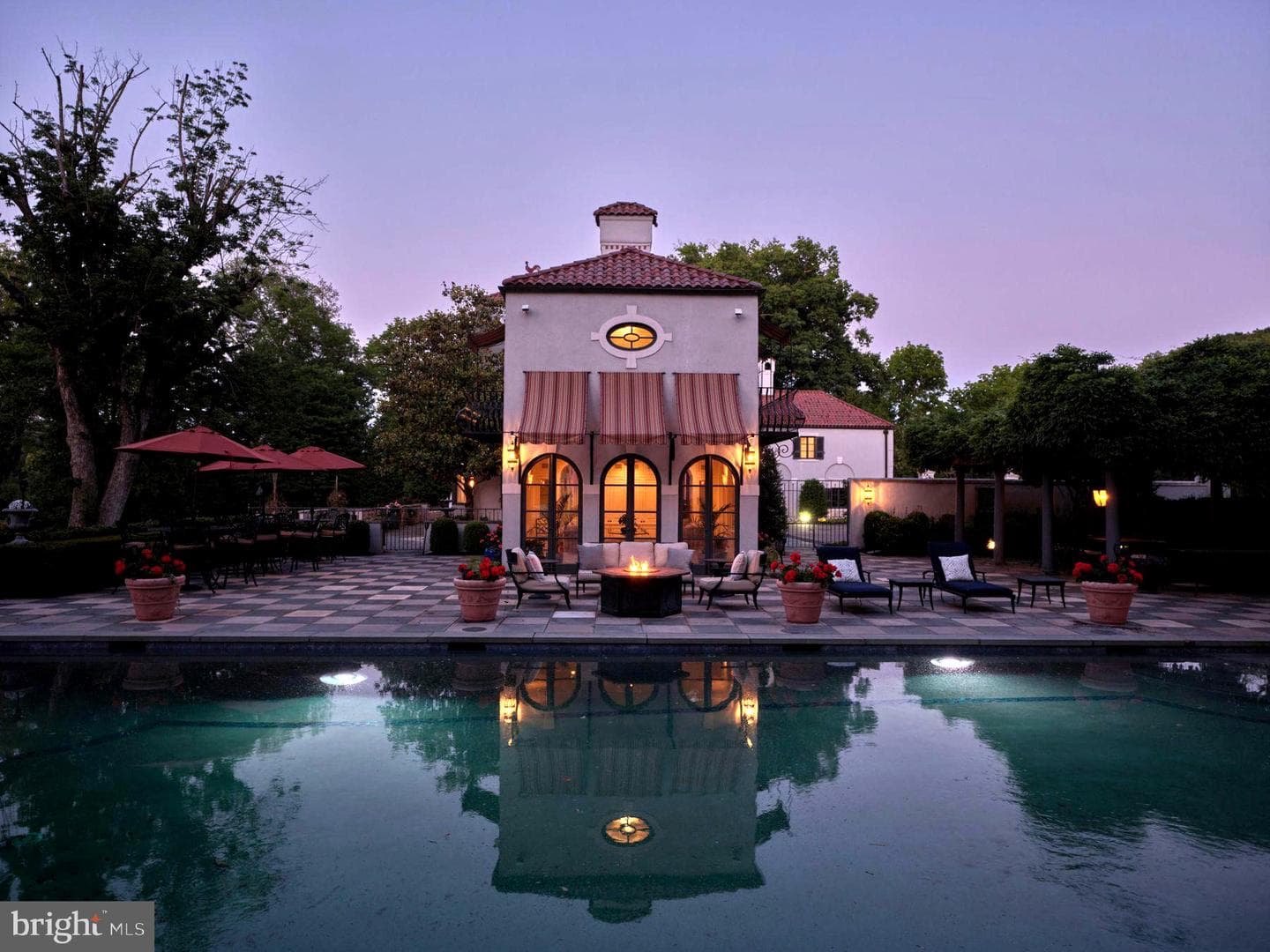3052 River Road photo 47