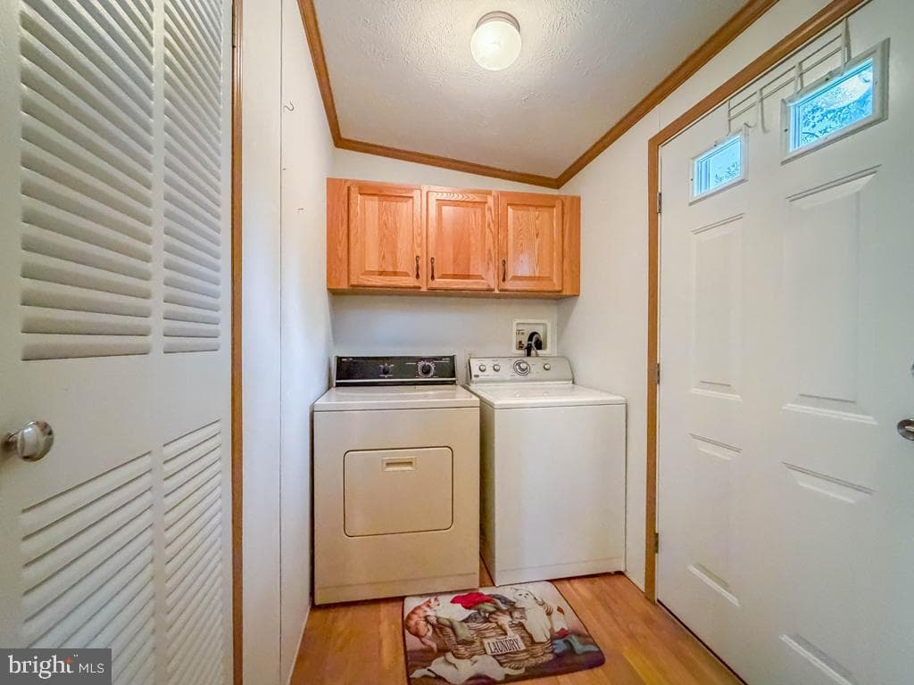 2304 Brownsville Road #f12 photo 13