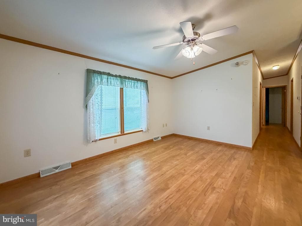 2304 Brownsville Road #f12 photo 15