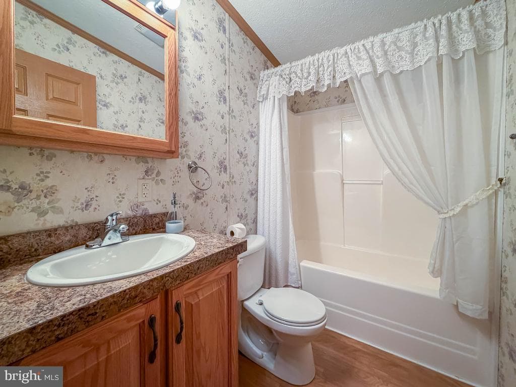 2304 Brownsville Road #f12 photo 16