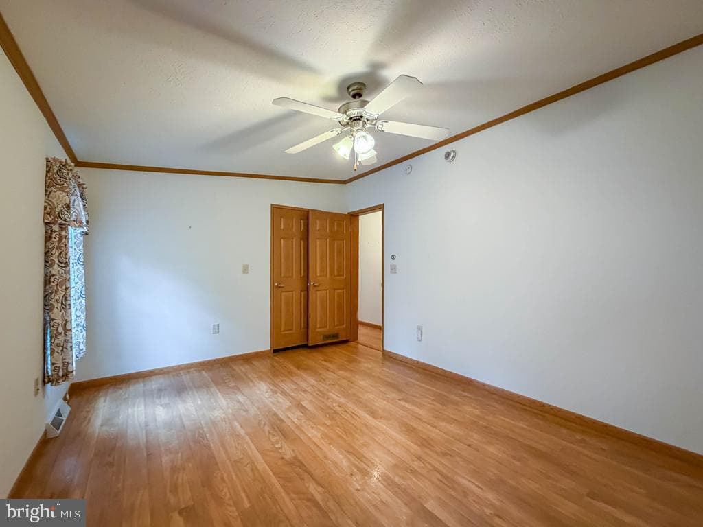 2304 Brownsville Road #f12 photo 18