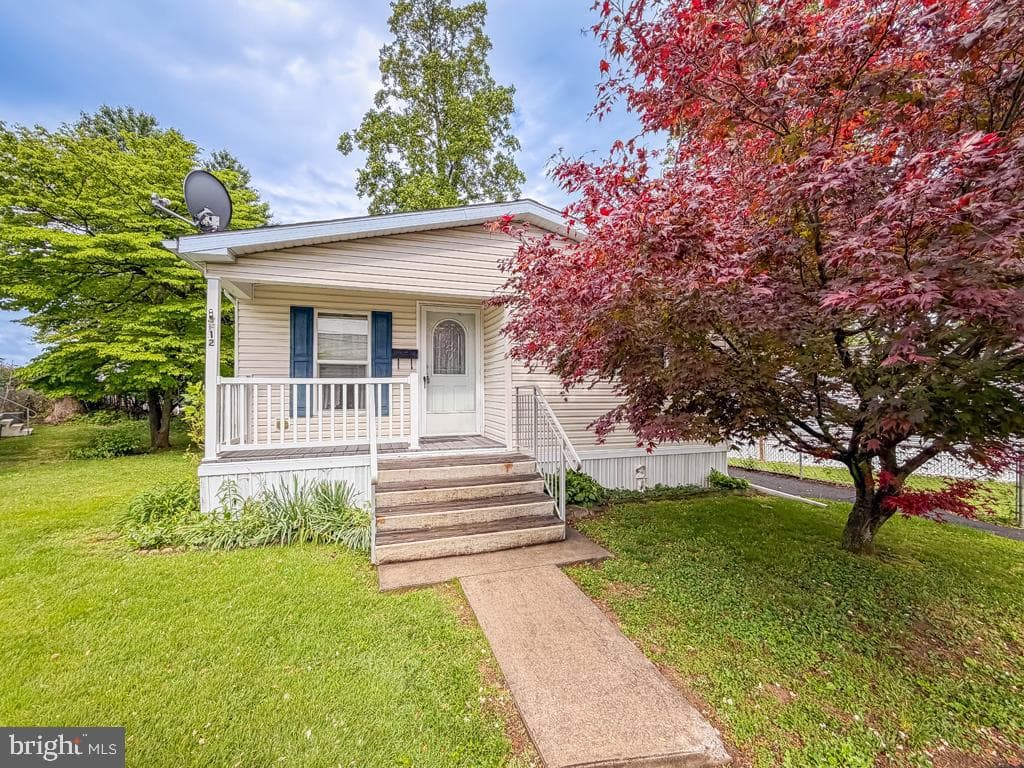 2304 Brownsville Road #f12 photo 2