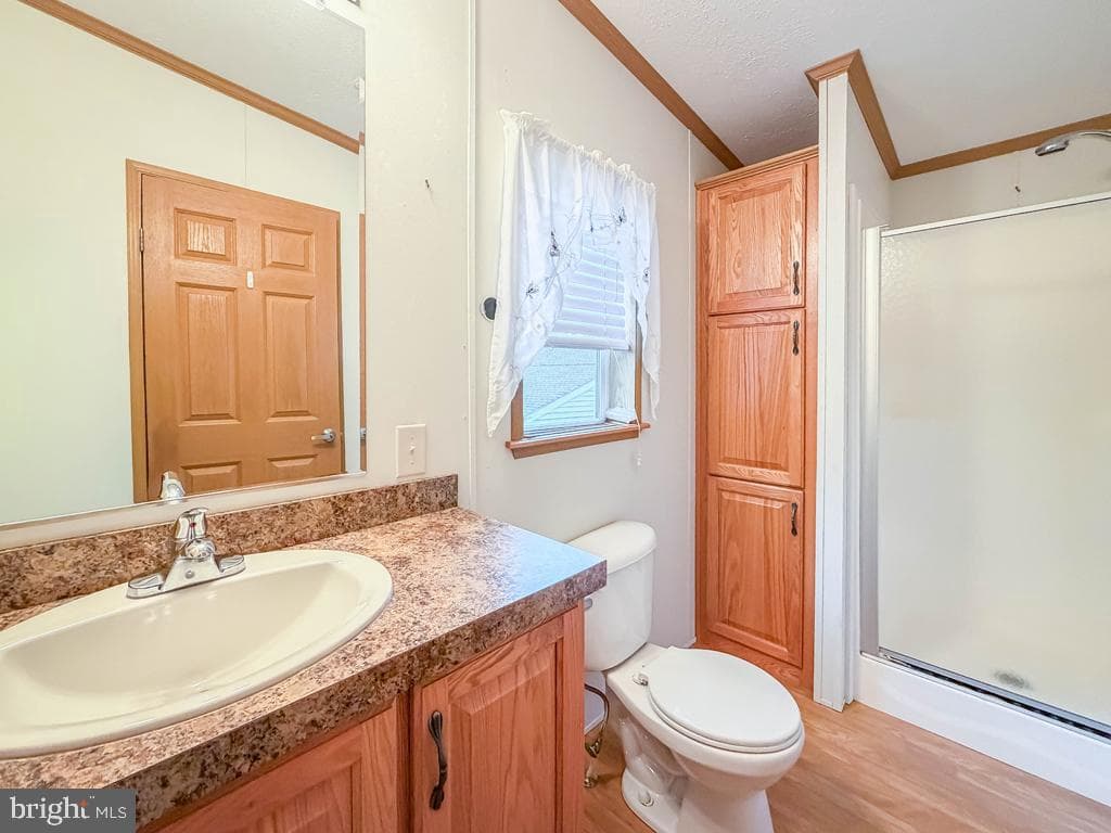 2304 Brownsville Road #f12 photo 20