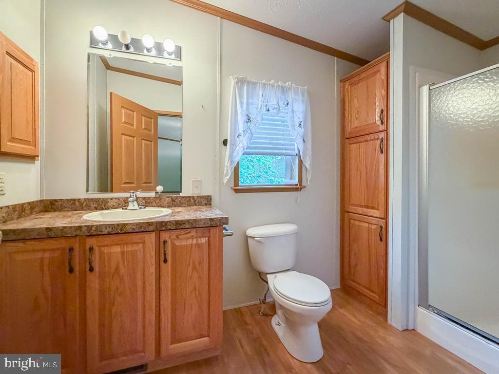 2304 Brownsville Road #f12 photo 21