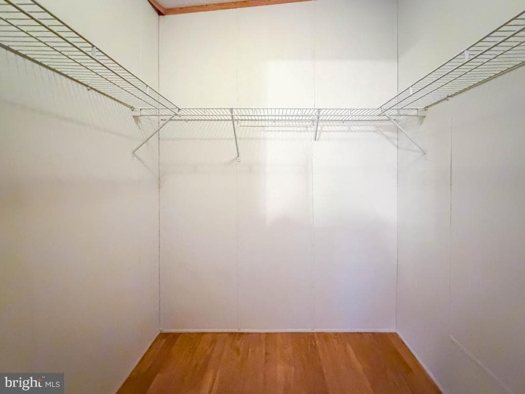 2304 Brownsville Road #f12 photo 22