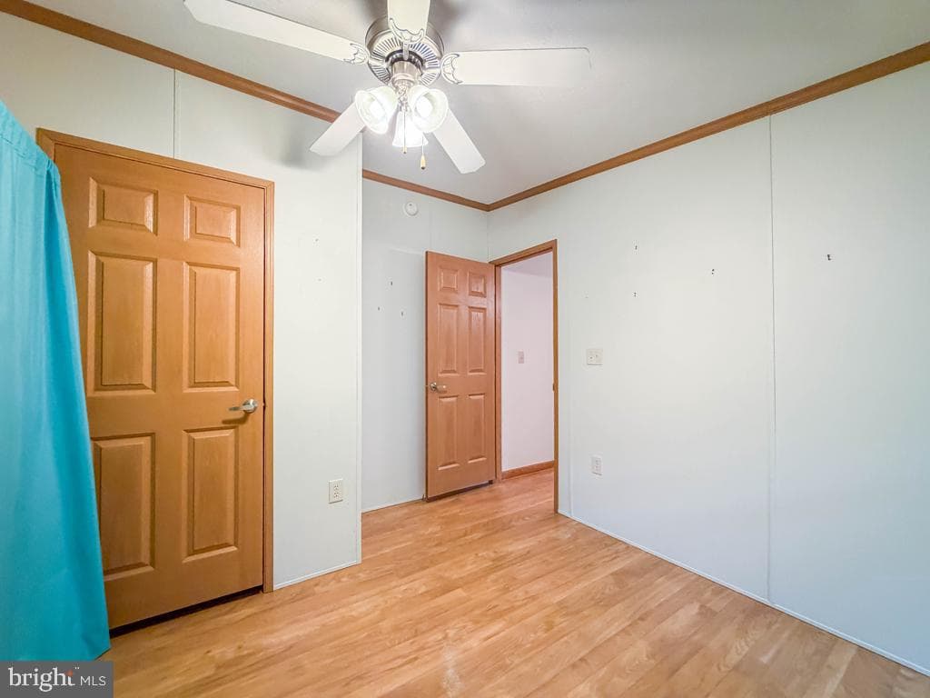 2304 Brownsville Road #f12 photo 24