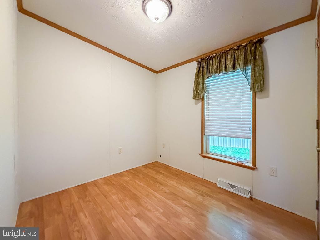 2304 Brownsville Road #f12 photo 26