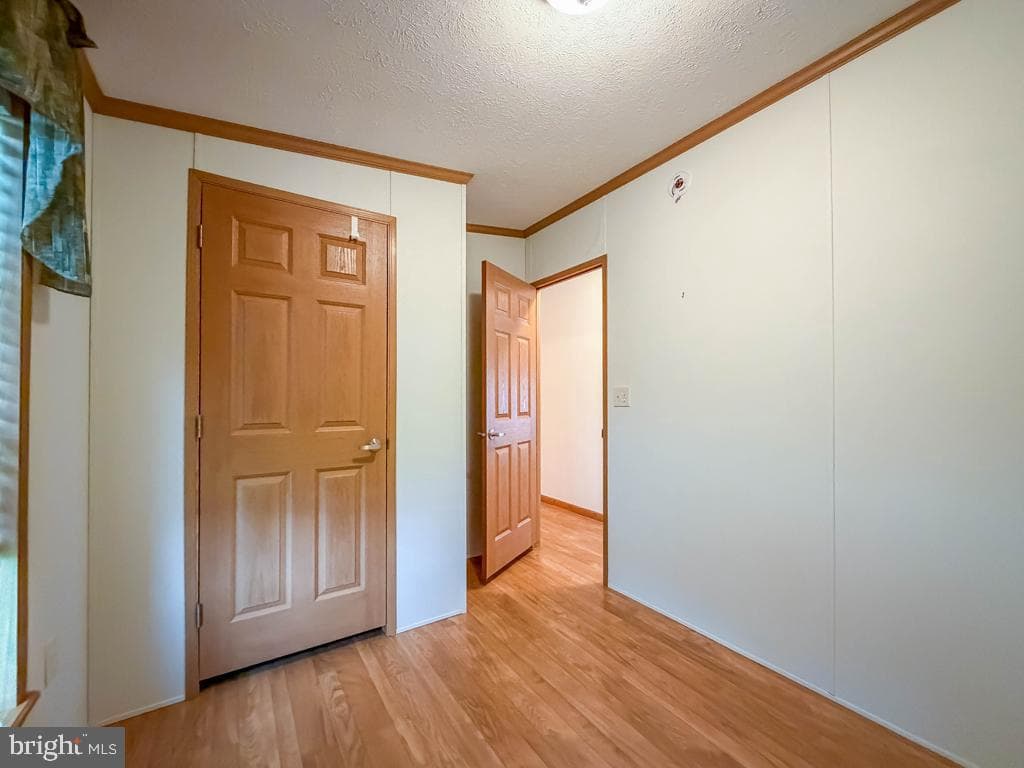 2304 Brownsville Road #f12 photo 27