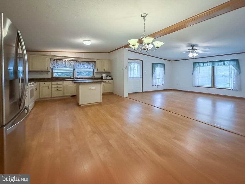 2304 Brownsville Road #f12 photo 4
