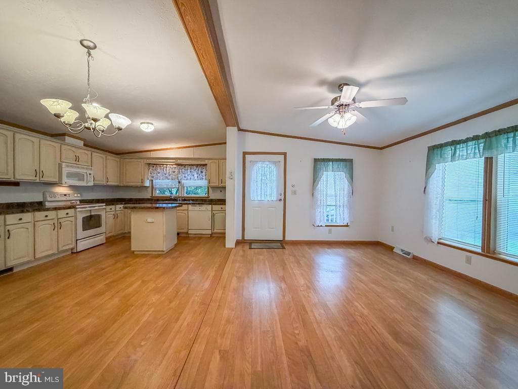 2304 Brownsville Road #f12 photo 5