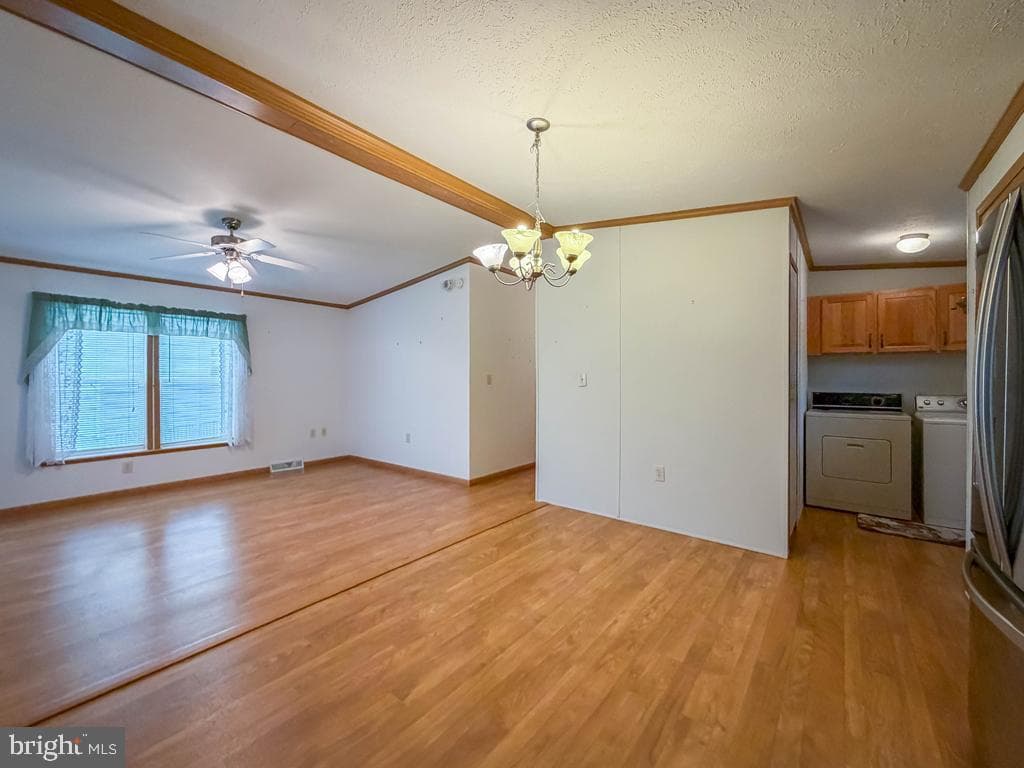 2304 Brownsville Road #f12 photo 6