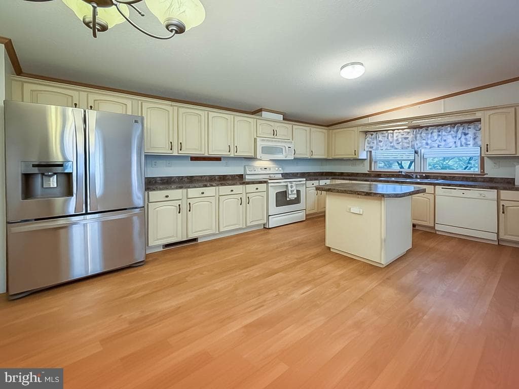 2304 Brownsville Road #f12 photo 7