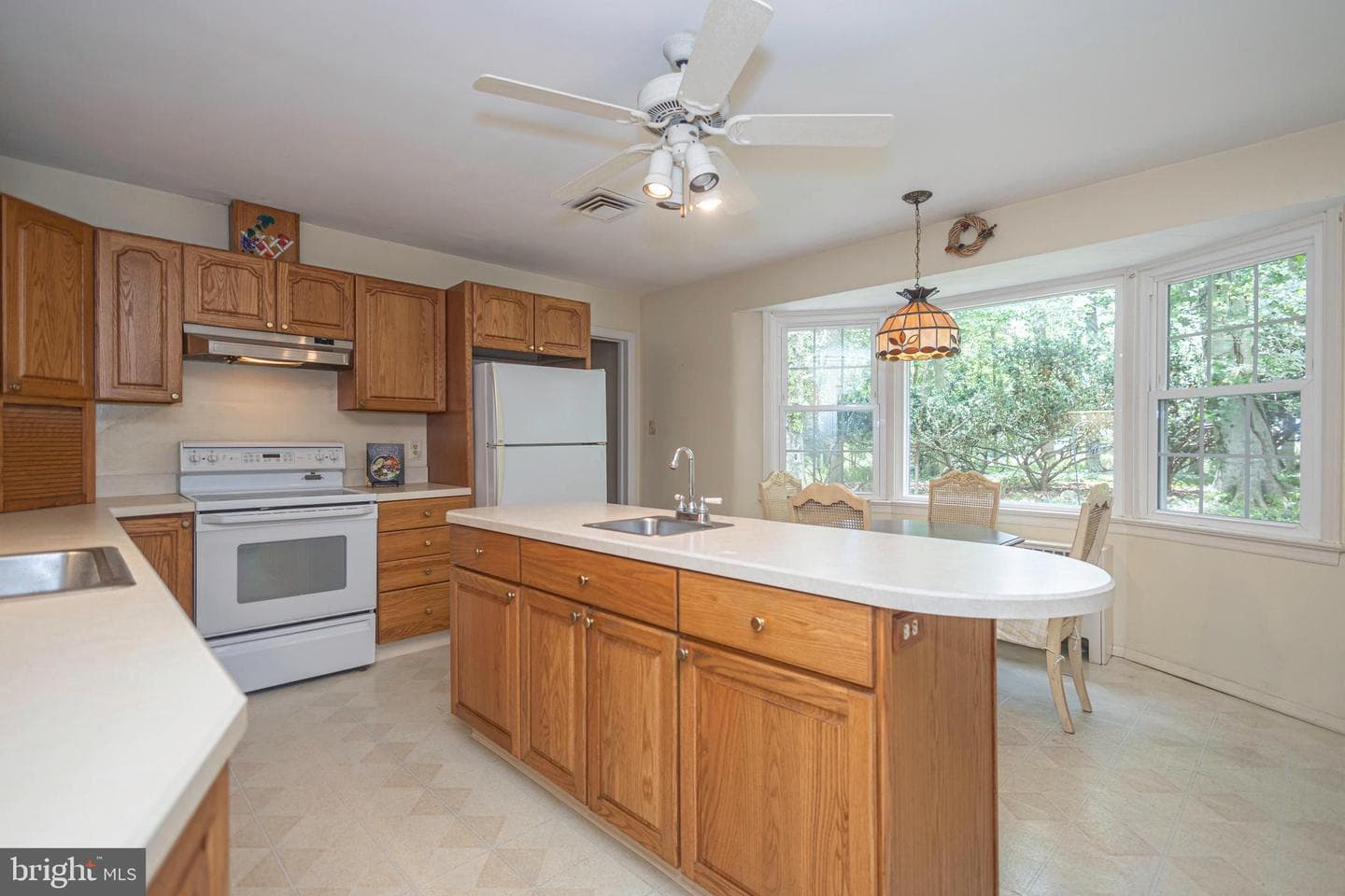 53 Sandywood Drive photo 12