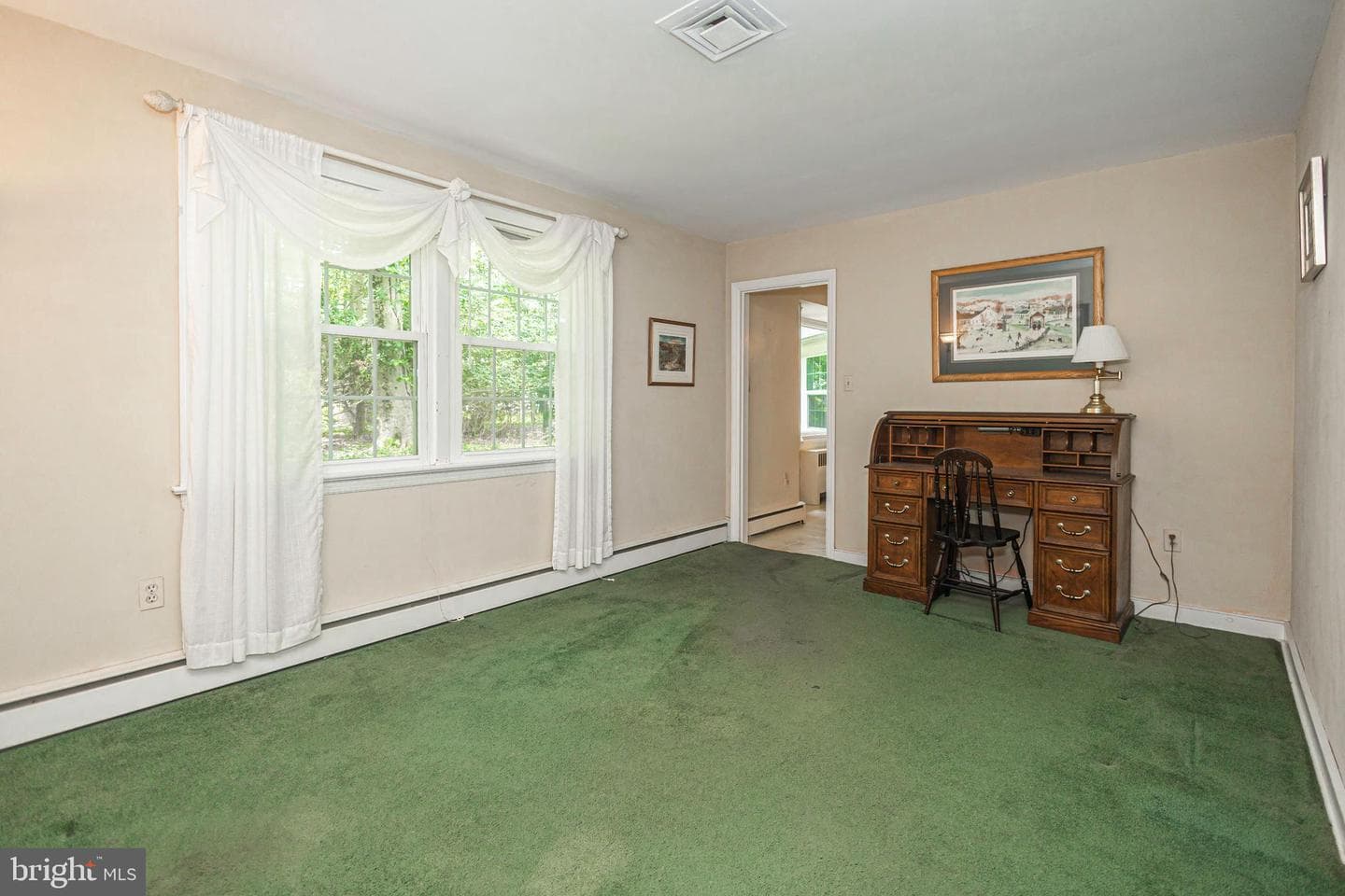 53 Sandywood Drive photo 26