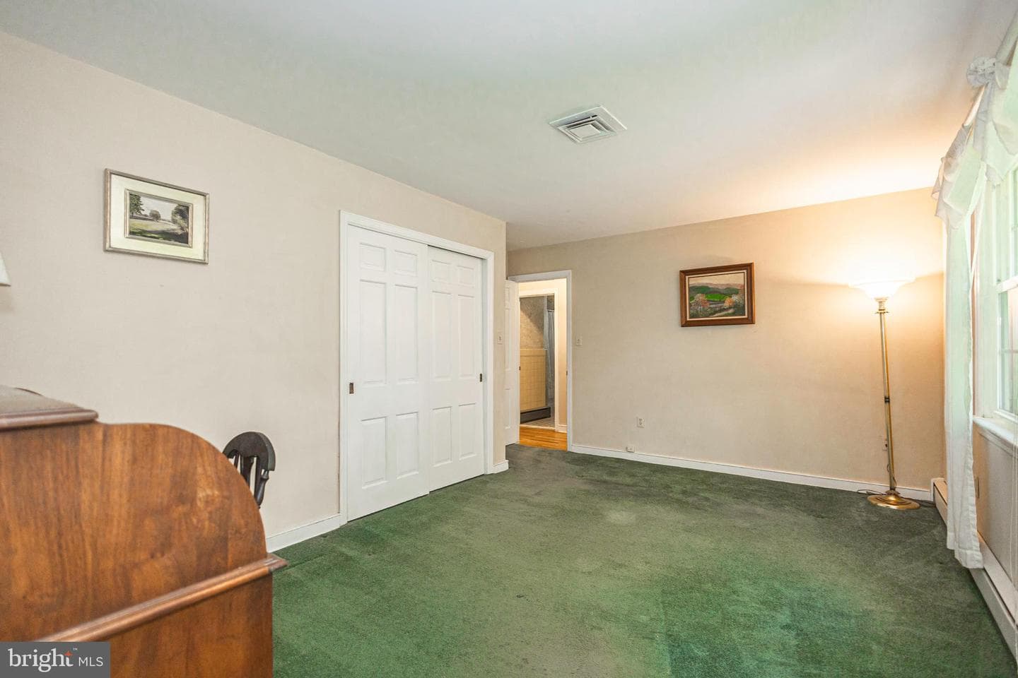53 Sandywood Drive photo 27