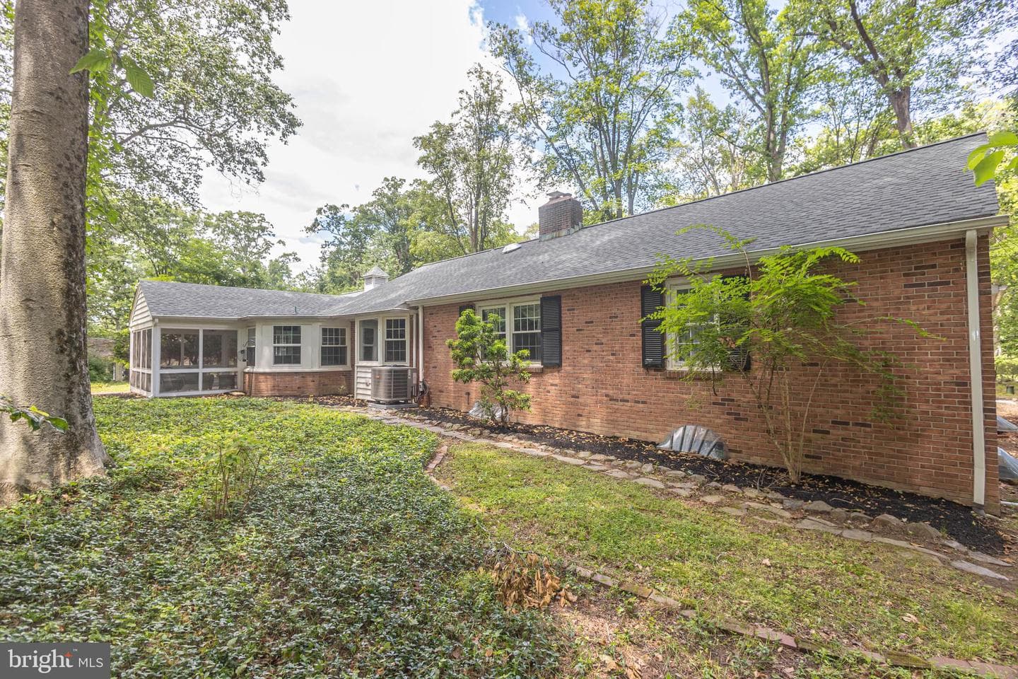 53 Sandywood Drive photo 30