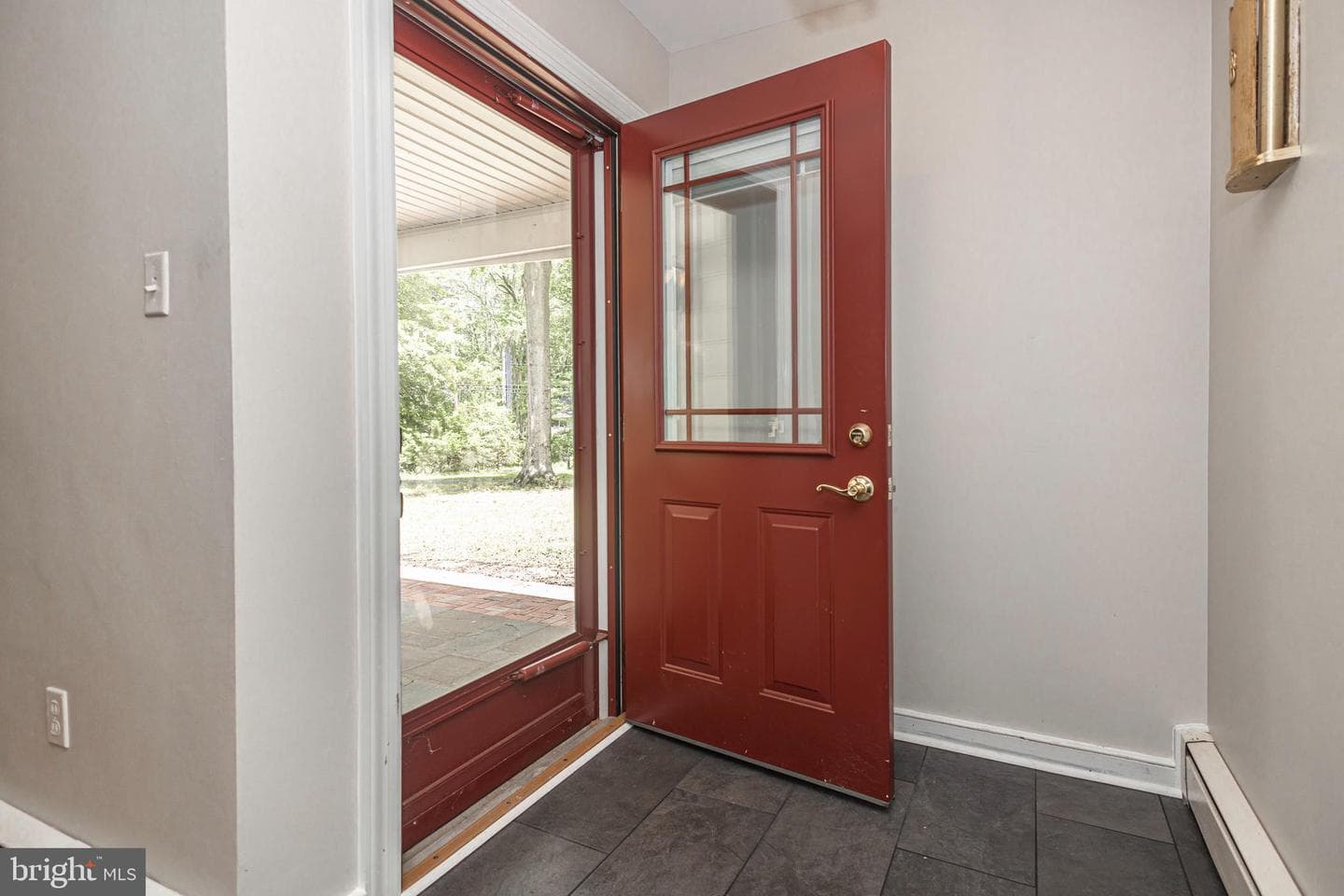 53 Sandywood Drive photo 4