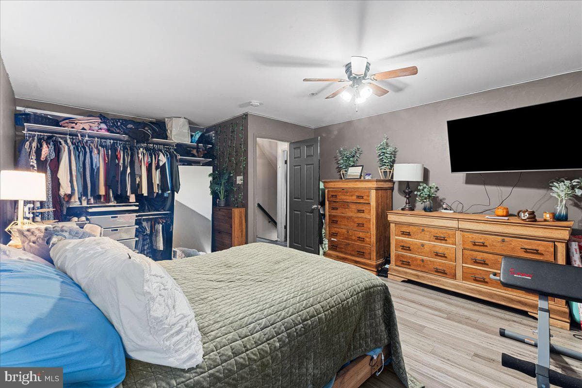 3337 Adams Court #S photo 23