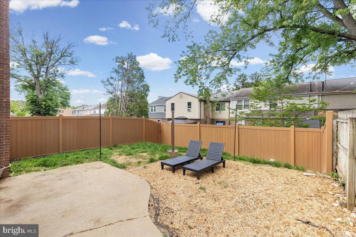 3337 Adams Court #S photo 26