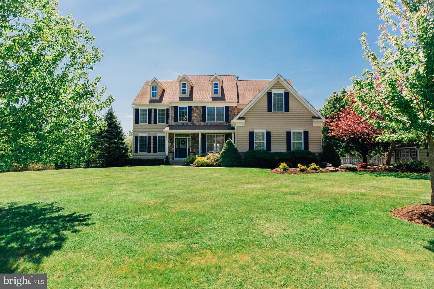 315 Tinsman Drive