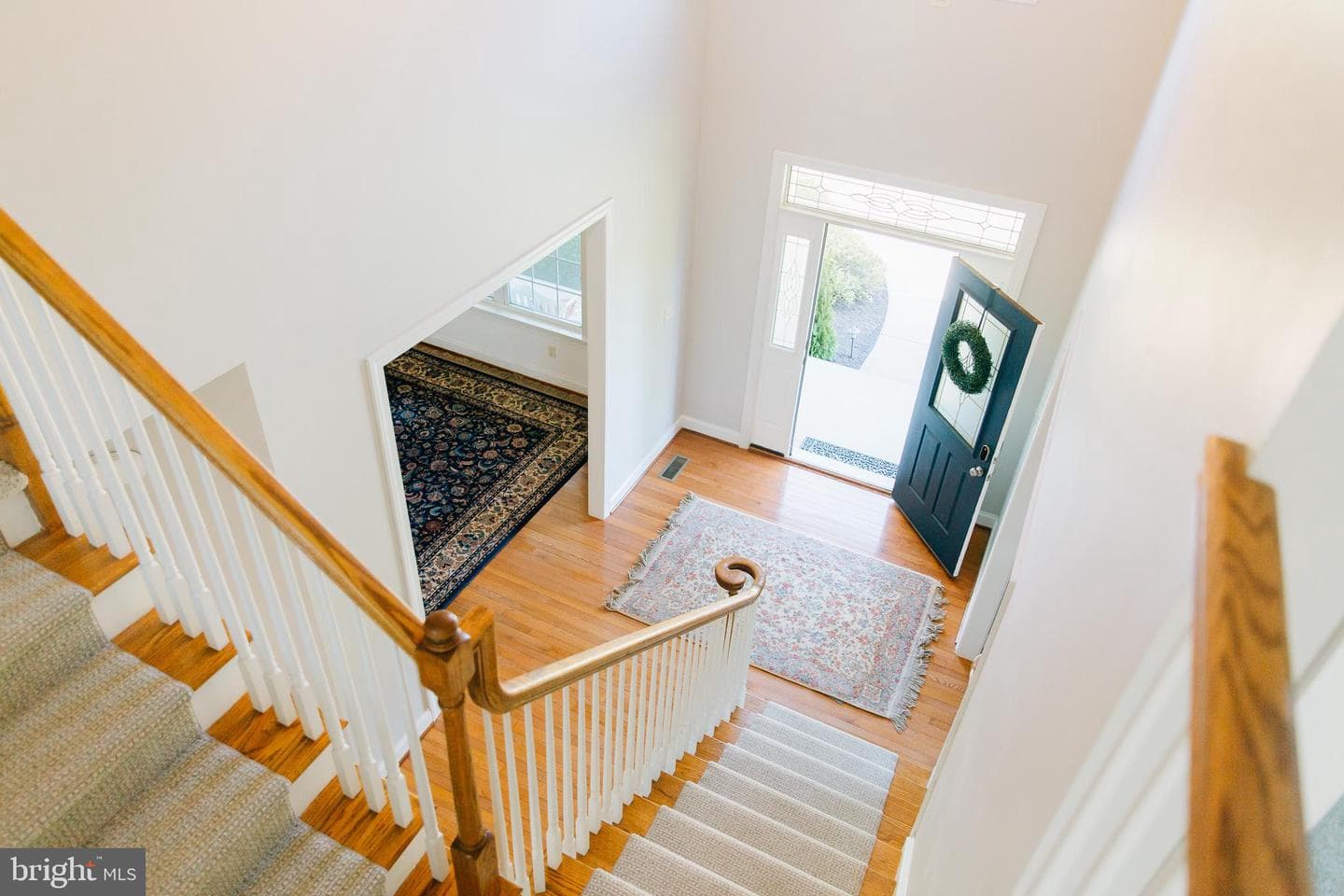 315 Tinsman Drive photo 13
