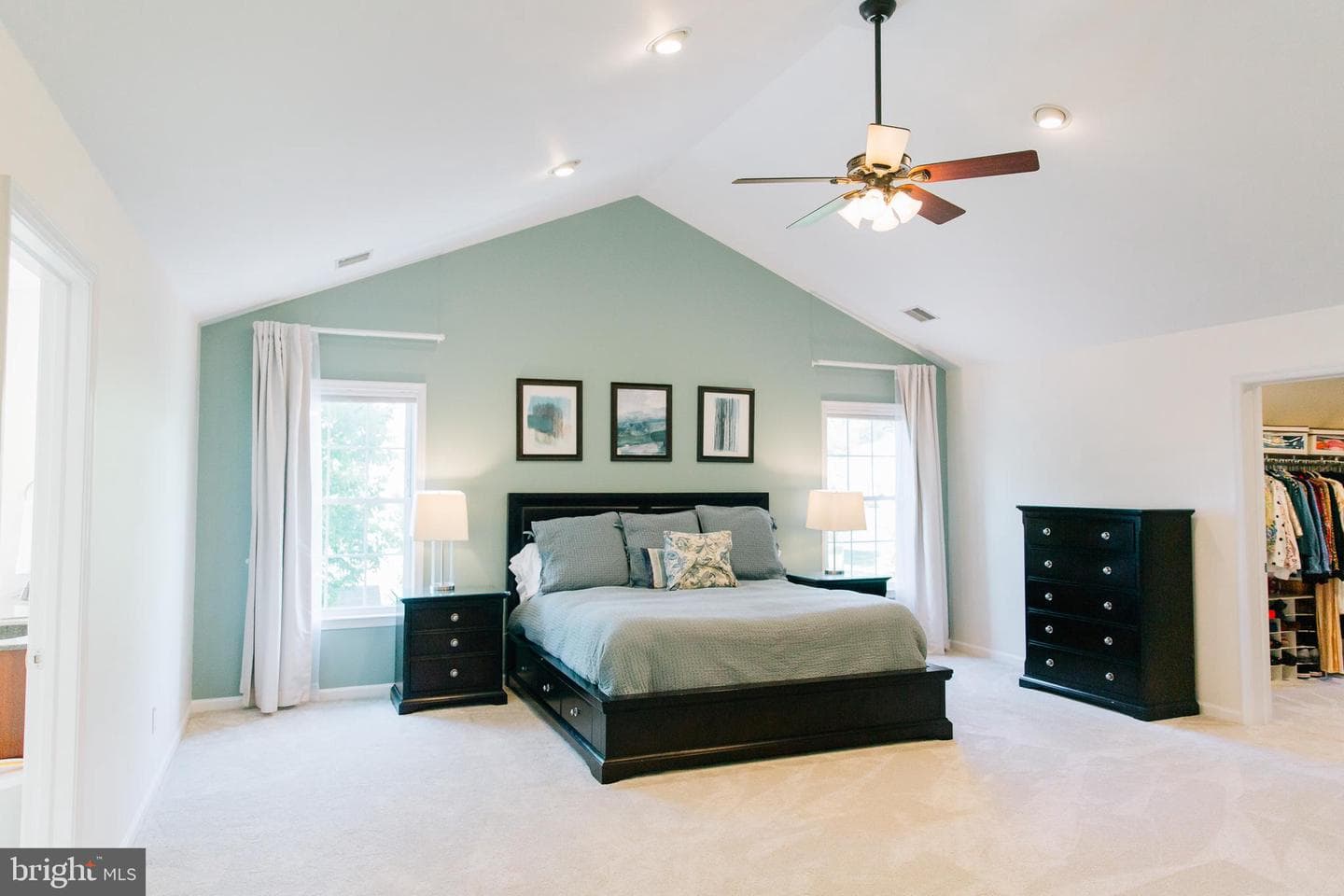 315 Tinsman Drive photo 14