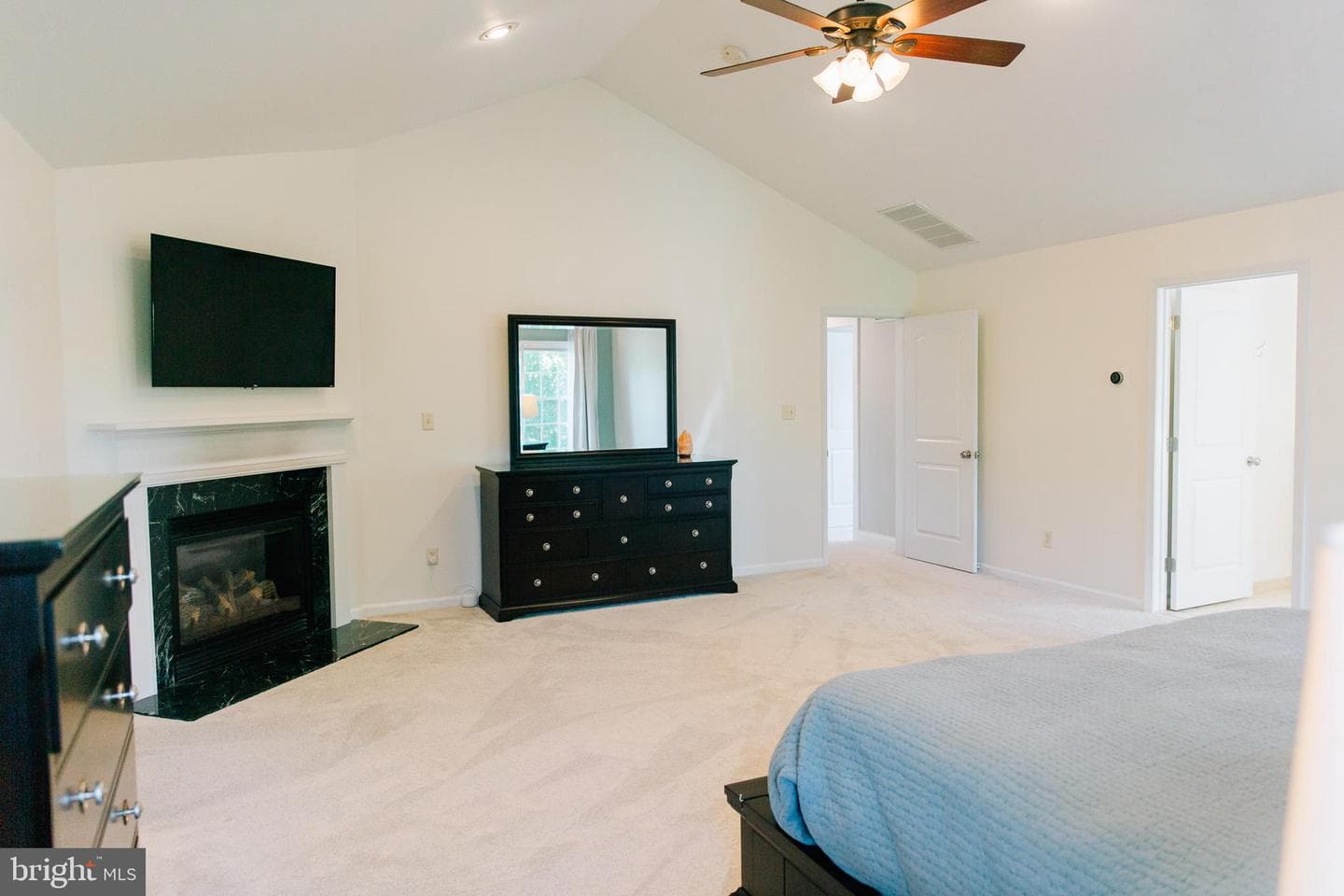 315 Tinsman Drive photo 15