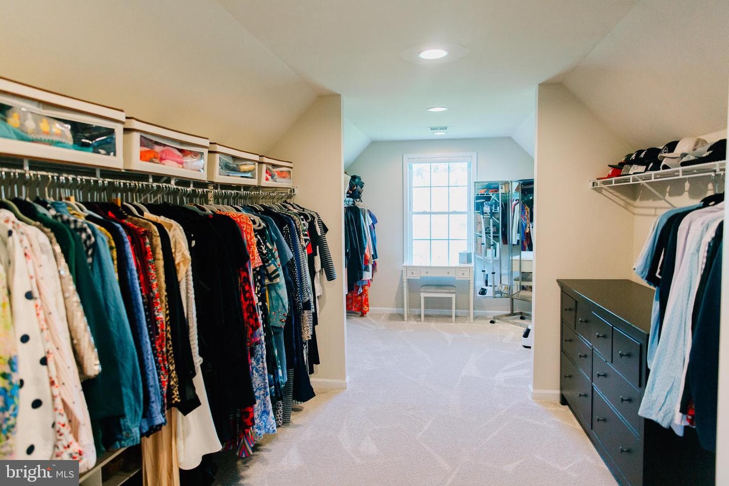 315 Tinsman Drive photo 16