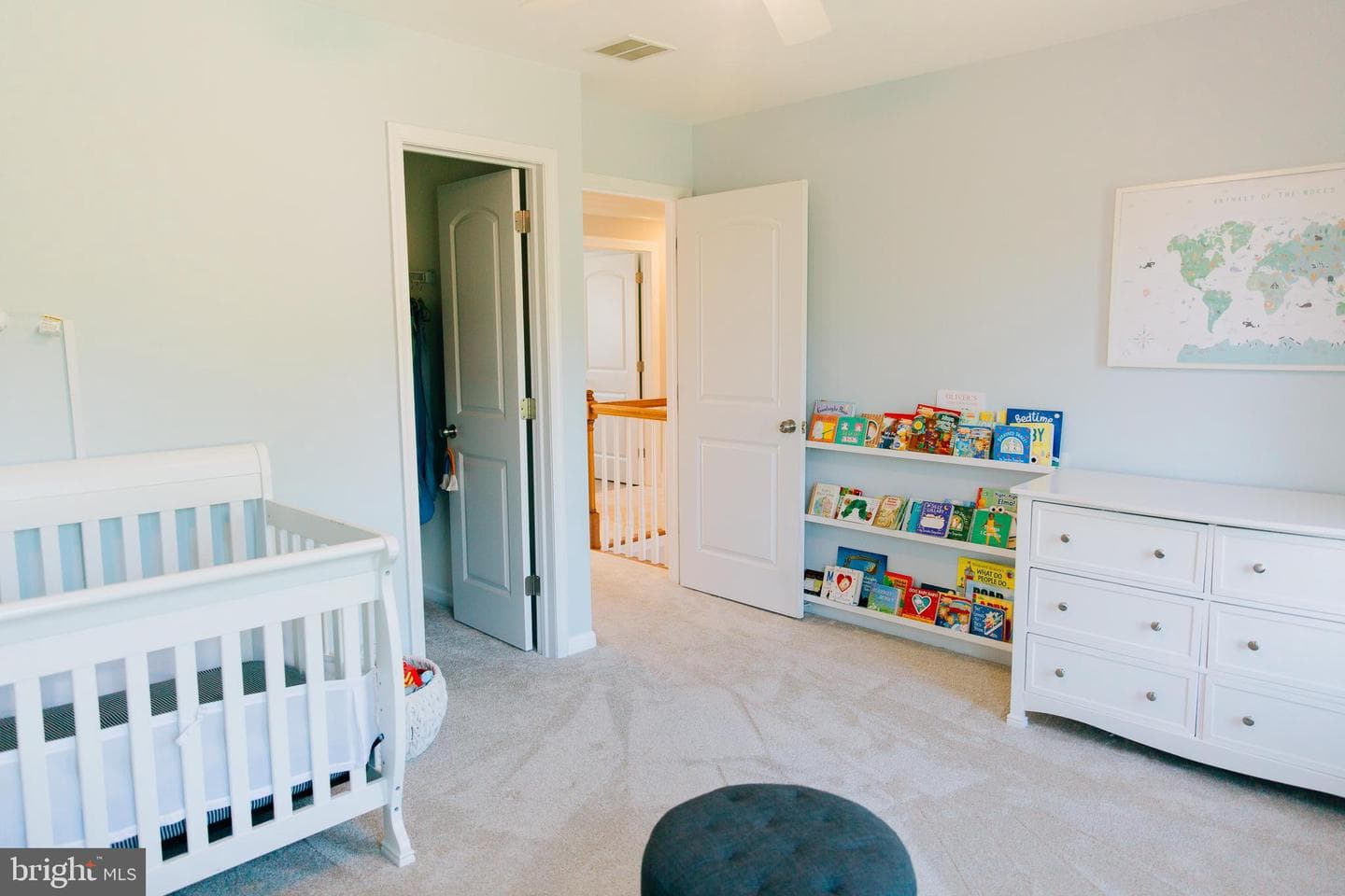 315 Tinsman Drive photo 20