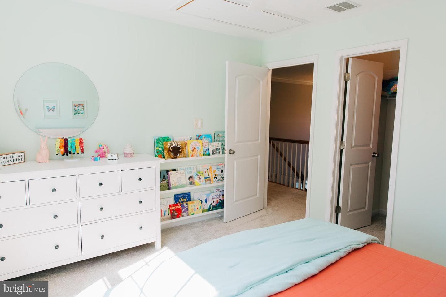 315 Tinsman Drive photo 22