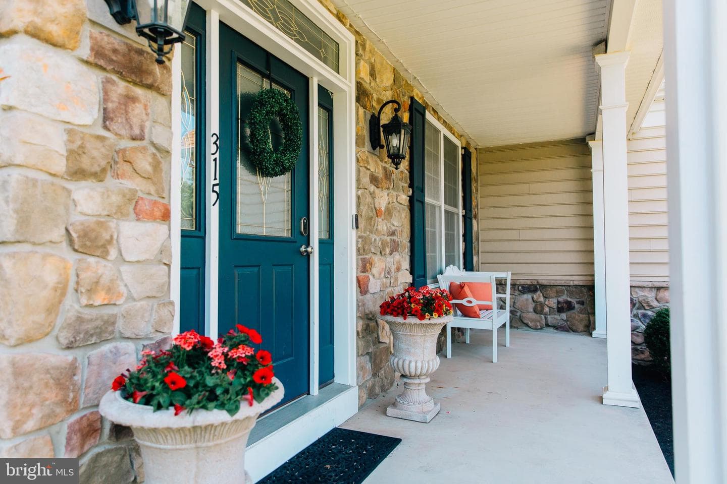 315 Tinsman Drive photo 26