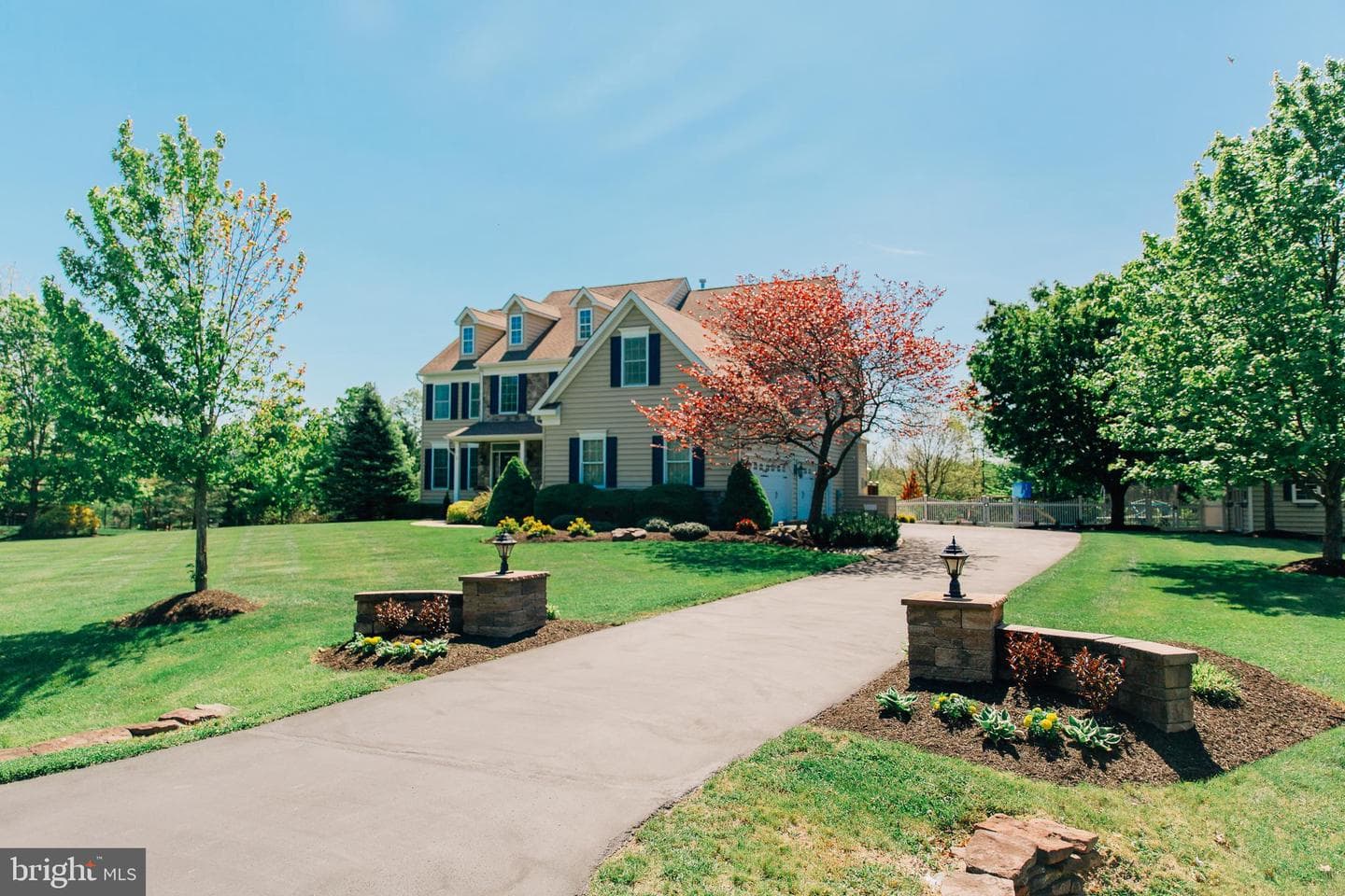 315 Tinsman Drive photo 27