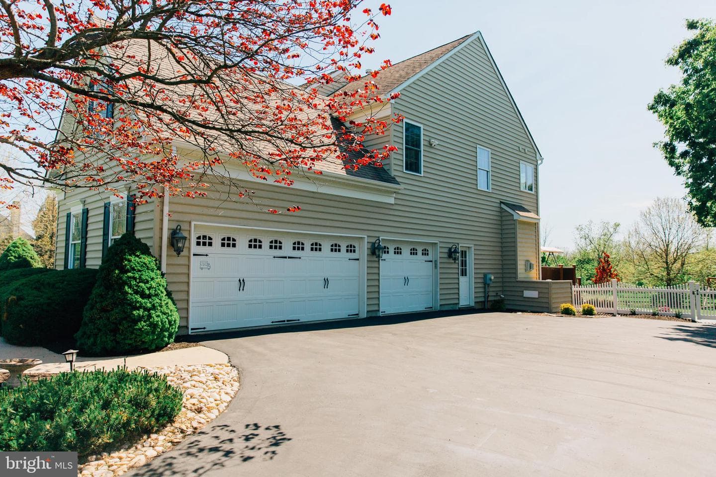 315 Tinsman Drive photo 28