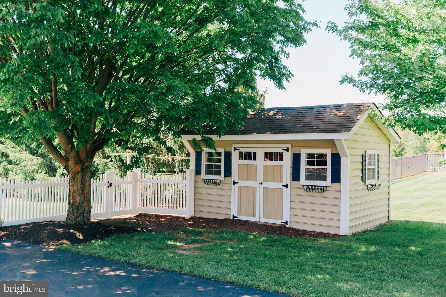 315 Tinsman Drive photo 29