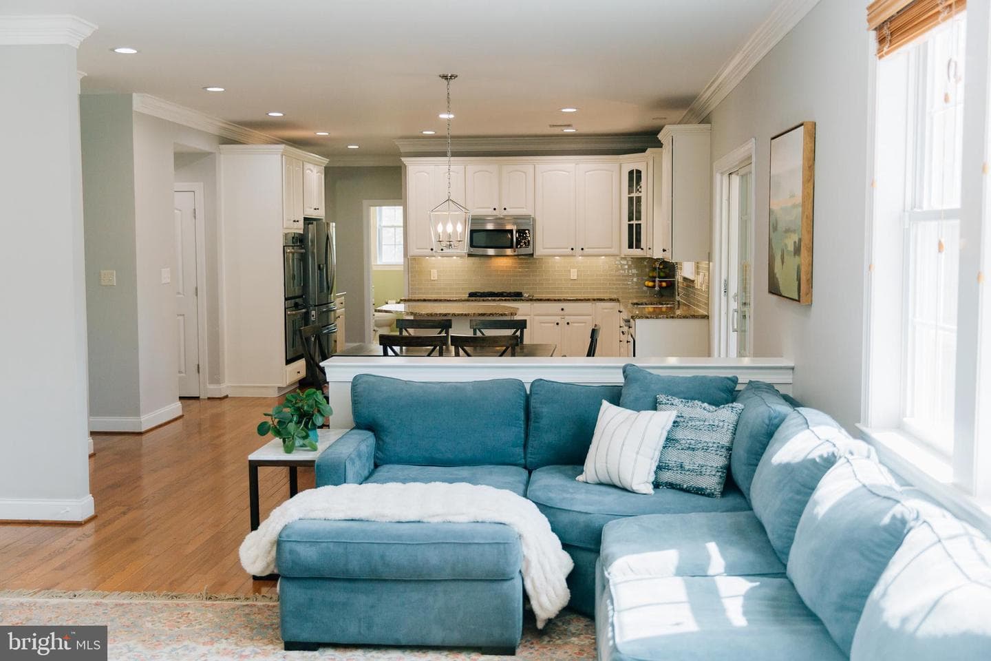 315 Tinsman Drive photo 3